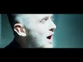 VIDEO, LETRA Y TRADUCCION VIDEO, LETRA Y TRADUCCION