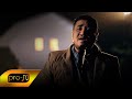 Chart Mike Mohede - Mampu Tanpanya tangga lagu