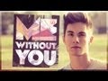 Posisi Sam Tsui - Me Without You chart lagu