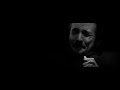 Alin Coen Band - Kites (offizielles Video)