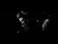 Alin Coen Band - Kites (offizielles Video)