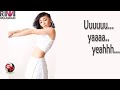 Chart Rinni Wulandari - Tetap Bahagia tangga lagu
