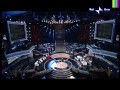 Ignazio Boschetto - E' la mia vita (Ti lascio una canzone 2009).mp4