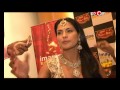 New twist in Veena Malik's controversy