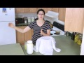 Whey: What It Is & How To Get It
