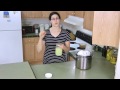 Whey: What It Is & How To Get It
