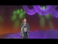 金田たつえ - 帰郷
