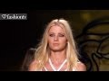 Natalia Siodmiak, Mijo Mihaljcic, Zuzanna Bijoch- Models at S/S 2014 Fashion Week | FashionTV Natalia Siodmiak, Mijo Mihaljcic, Zuzanna Bijoch- Models at S/S 2014 Fashion Week | FashionTV