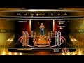 NBA 2K13 MyTEAM - Season Kick Off & Gold Pack Openings Live! Spending Over 350K VC!
