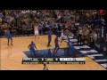 Top 10 International Plays of the Week: May 15th