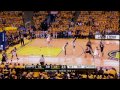 Top 10 International Plays of the Week: May 15th
