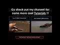 Make A PVC Takedown Bow, REALLY POWERFULL