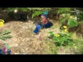 The Point - Is the Wii U a failure?