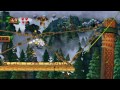 The Point - Is the Wii U a failure?