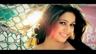 Video: Mundeyan De Hostel - Full Song - Nishawn Bhullar Video: Mundeyan De Hostel - Full Song - Nishawn Bhullar