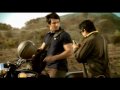 Sharman Joshi ad.mpg