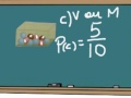 Probabilidade - Aula 01