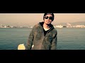 SHADY/I WANNA GET HIGH