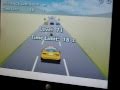 Cheat Engine 5.5 W/Download Link- Taxi driver