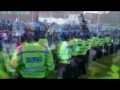 Racism in the UK - Reality of life in the UK