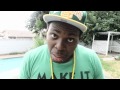 How To Know If You Ratchet or Not (YOU RATCHET)