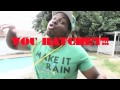 How To Know If You Ratchet or Not (YOU RATCHET)
