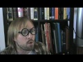 Books vs. Movies Review: Harry Potter (yes, really)