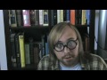 Books vs. Movies Review: Harry Potter (yes, really)