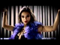 Dj Sava feat Andreea D & J Yolo - Money Maker (Official Video HD) Dj Sava feat Andreea D & J Yolo - Money Maker (Official Video HD)