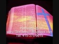 2-HOUR HOUSE CLEANSING & BLESSING PRAYER by Brother Carlos, Healing Prayers Series