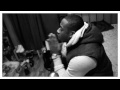 KOF - Be Like You (Video)