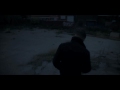 KOF - Be Like You (Video)