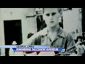 Country Singer George Jones Dead at 81