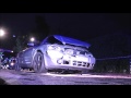 26.07.2016 / Trafik Ulykke / Klampenborg 26.07.2016 / Trafik Ulykke / Klampenborg