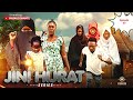 JINI HIJRAT Episode 7
