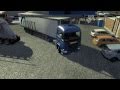 Trucks and Trailers DTL