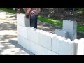 Liteblok Jumbo from Cresco Concrete Products, LLC