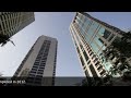 Jumeirah Lake Towers, Dubai- Apartments for Rent and Sale