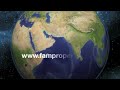Jumeirah Lake Towers, Dubai- Apartments for Rent and Sale