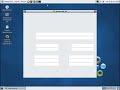 Probando OpenSolaris / Testing OpenSolaris