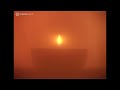 Nature Videos - Relax Music, Meditation, Spa & Visuals - PURE SILENCE