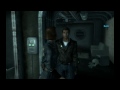 Steve's Mind Episode 1 - Awakening (Fallout 3 Machinima)