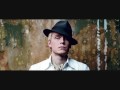 Mr Hudson - Knew We Were Trouble