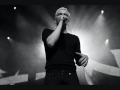 Mr Hudson - Knew We Were Trouble