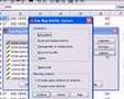 SPSS ANOVA (2 in 1)
