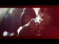 L'A CAPONE - VERSE PARTS #600
