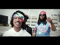 L'A CAPONE - VERSE PARTS #600