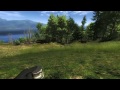 The Hunter 2013 - Deer Uprising