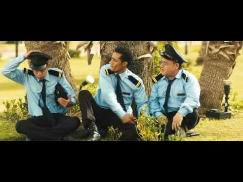كليب اغنيه الصعيدى واحد بس فيلم واحد صعيدى غناء محمد رمضان وغاندى - صوت وصوره لايف