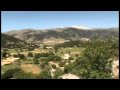 Sfakia - Chania 2 Crete